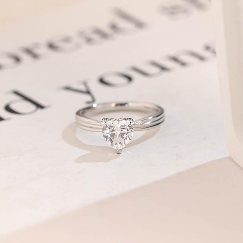 Diamond & Gold Jewellery – Rings, Earrings, Necklaces | Celestial Jewel