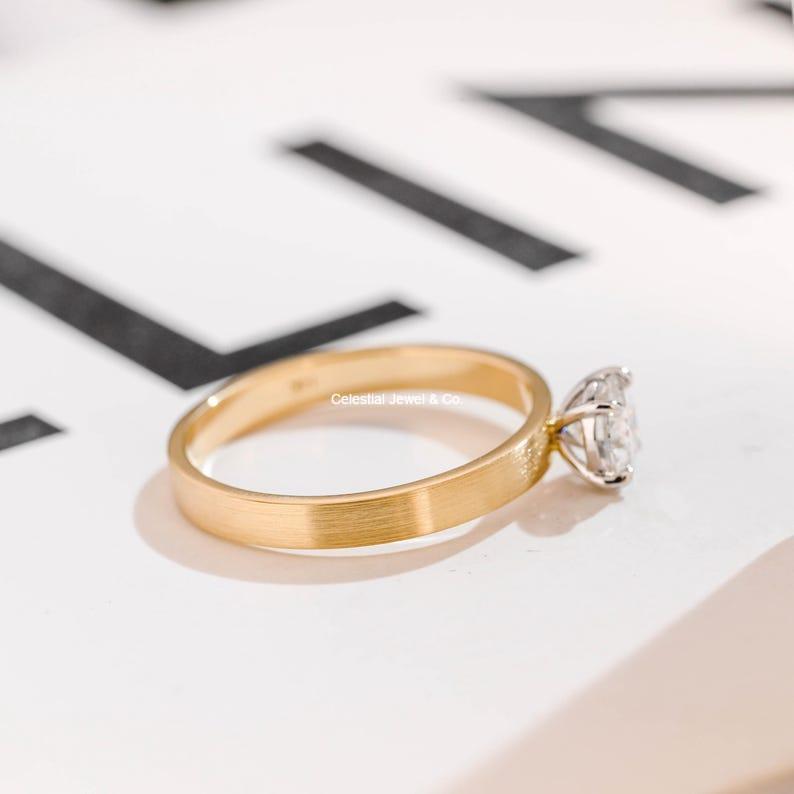 Diamond & Gold Jewellery – Rings, Earrings, Necklaces | Celestial Jewel