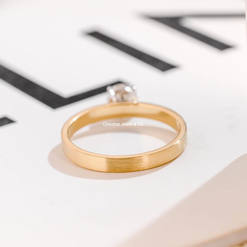 Diamond & Gold Jewellery – Rings, Earrings, Necklaces | Celestial Jewel