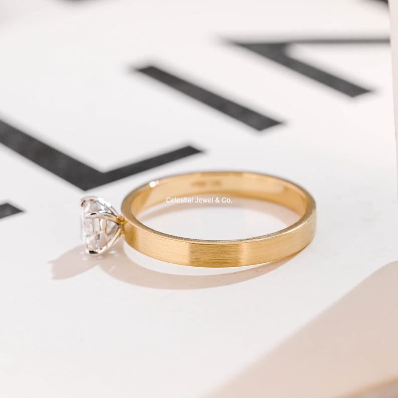 Diamond & Gold Jewellery – Rings, Earrings, Necklaces | Celestial Jewel