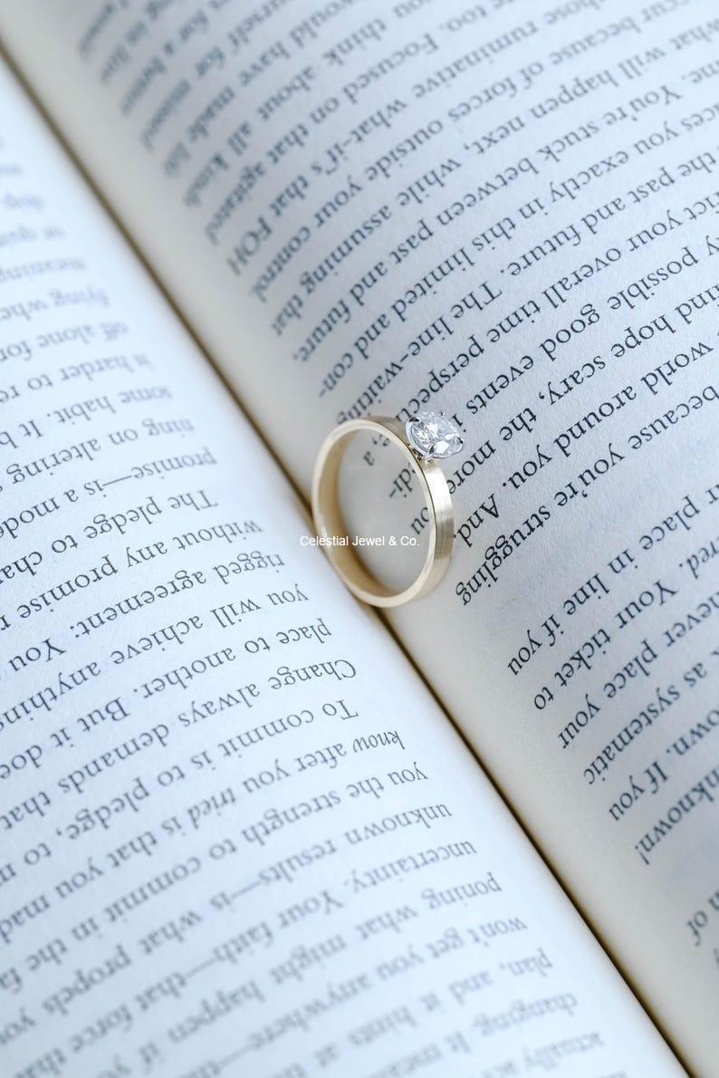 Diamond & Gold Jewellery – Rings, Earrings, Necklaces | Celestial Jewel