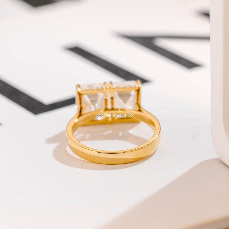 Diamond & Gold Jewellery – Rings, Earrings, Necklaces | Celestial Jewel
