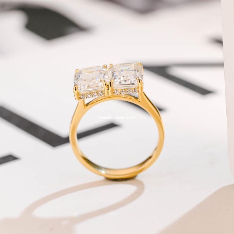Diamond & Gold Jewellery – Rings, Earrings, Necklaces | Celestial Jewel