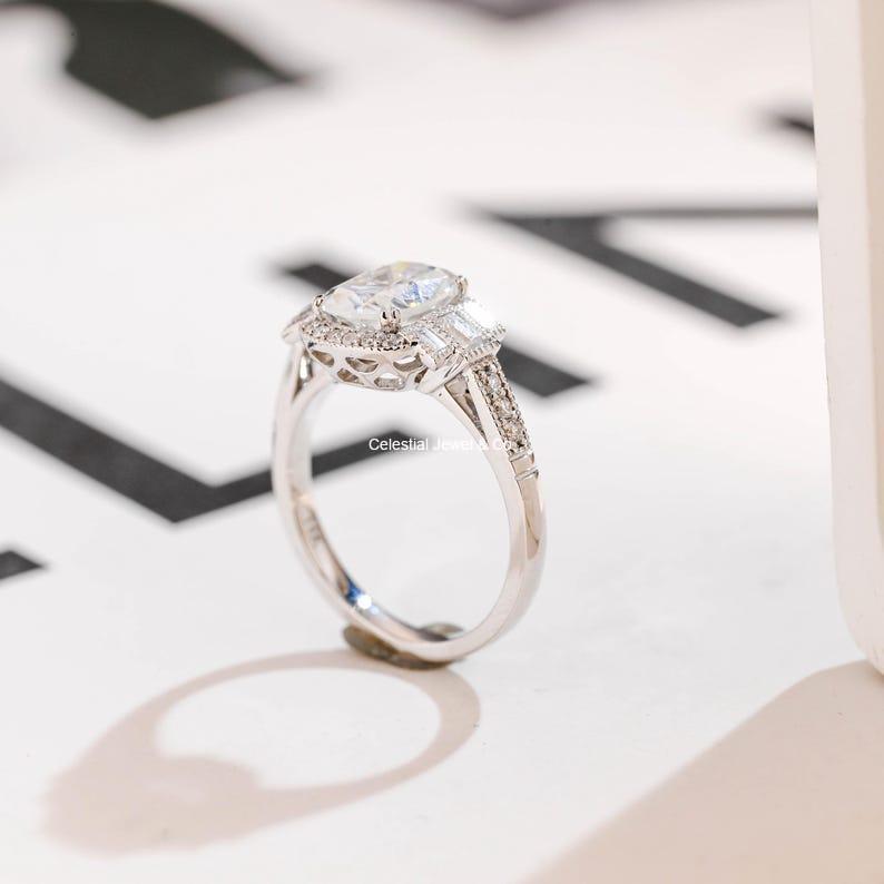Diamond & Gold Jewellery – Rings, Earrings, Necklaces | Celestial Jewel