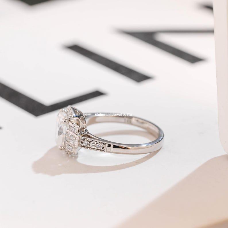 Diamond & Gold Jewellery – Rings, Earrings, Necklaces | Celestial Jewel