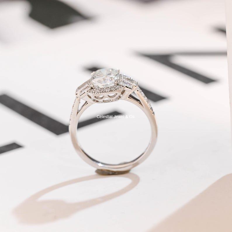 Diamond & Gold Jewellery – Rings, Earrings, Necklaces | Celestial Jewel