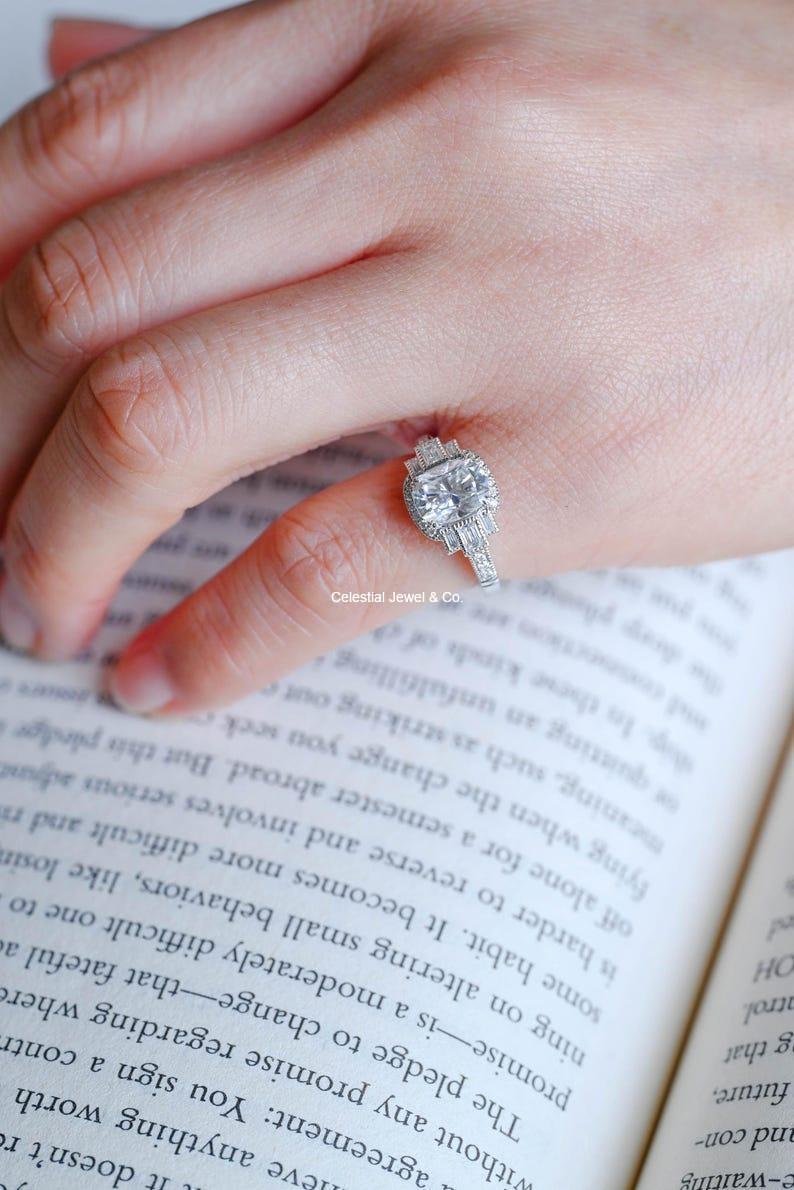 Diamond & Gold Jewellery – Rings, Earrings, Necklaces | Celestial Jewel