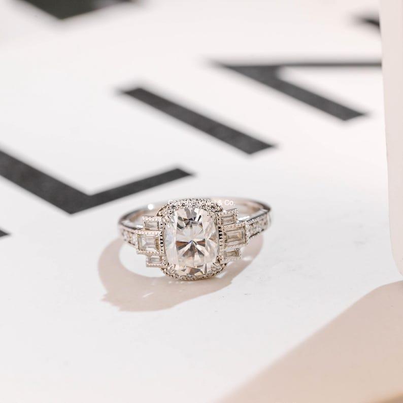 Diamond & Gold Jewellery – Rings, Earrings, Necklaces | Celestial Jewel