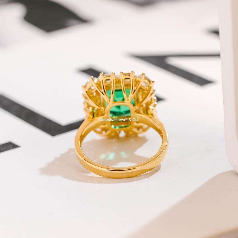 Diamond & Gold Jewellery – Rings, Earrings, Necklaces | Celestial Jewel