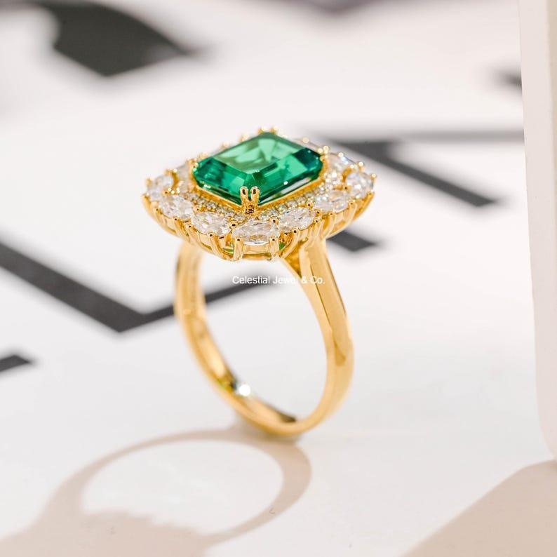Diamond & Gold Jewellery – Rings, Earrings, Necklaces | Celestial Jewel