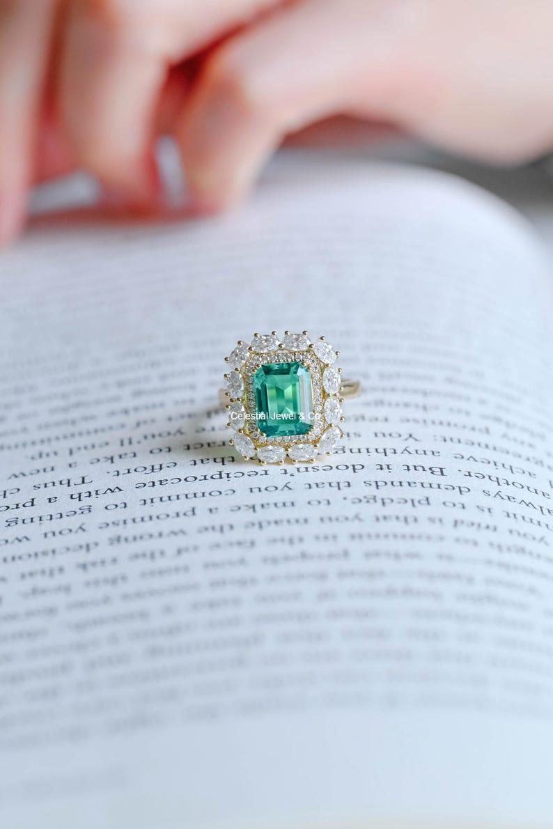 Diamond & Gold Jewellery – Rings, Earrings, Necklaces | Celestial Jewel