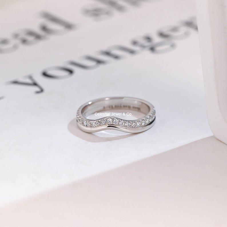 Diamond & Gold Jewellery – Rings, Earrings, Necklaces | Celestial Jewel