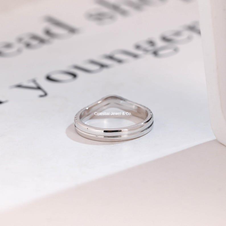 Diamond & Gold Jewellery – Rings, Earrings, Necklaces | Celestial Jewel