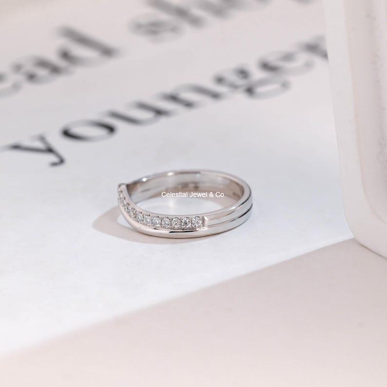 Diamond & Gold Jewellery – Rings, Earrings, Necklaces | Celestial Jewel