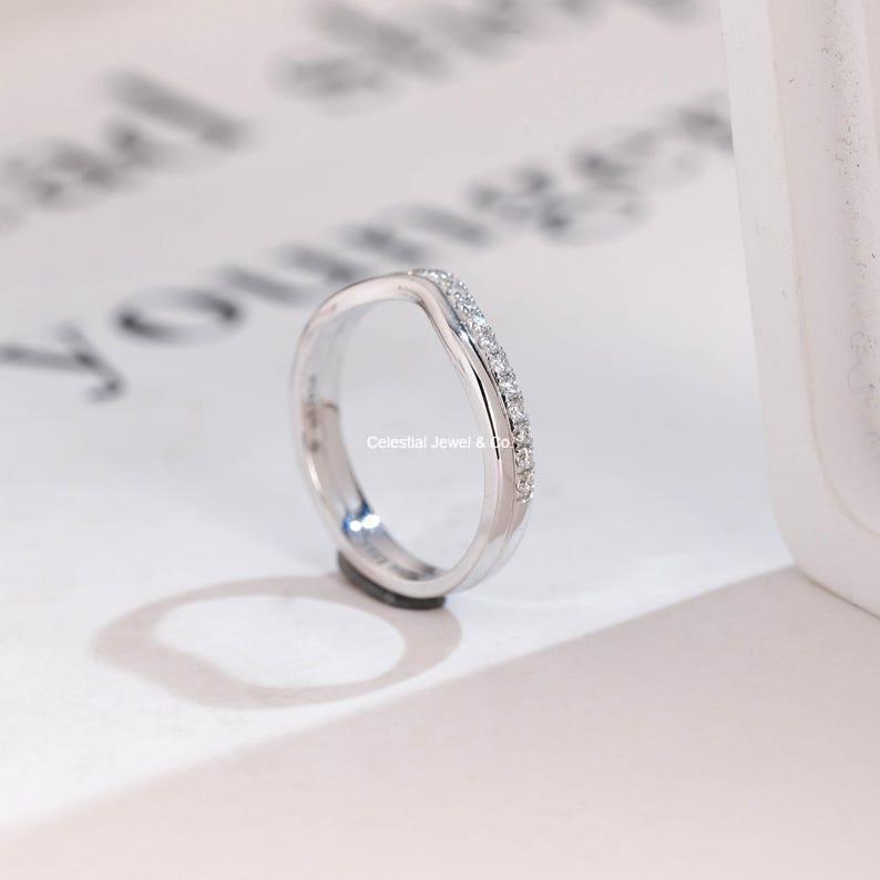 Diamond & Gold Jewellery – Rings, Earrings, Necklaces | Celestial Jewel