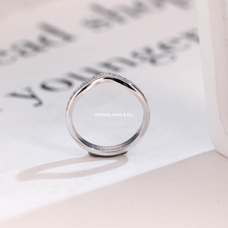 Diamond & Gold Jewellery – Rings, Earrings, Necklaces | Celestial Jewel
