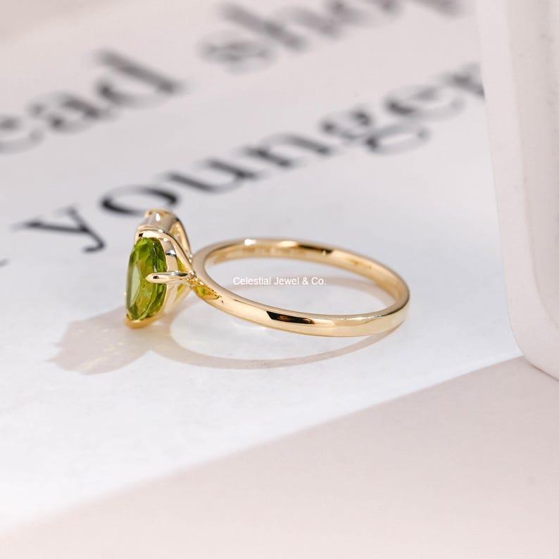 Diamond & Gold Jewellery – Rings, Earrings, Necklaces | Celestial Jewel