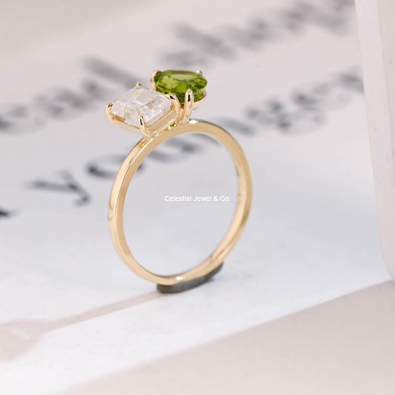 Diamond & Gold Jewellery – Rings, Earrings, Necklaces | Celestial Jewel
