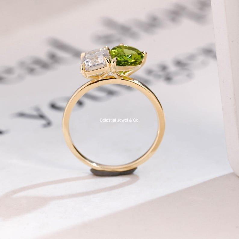 Diamond & Gold Jewellery – Rings, Earrings, Necklaces | Celestial Jewel