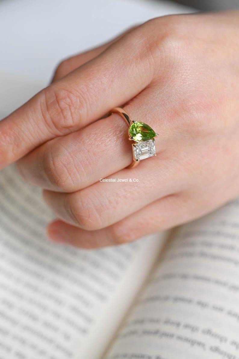 Diamond & Gold Jewellery – Rings, Earrings, Necklaces | Celestial Jewel
