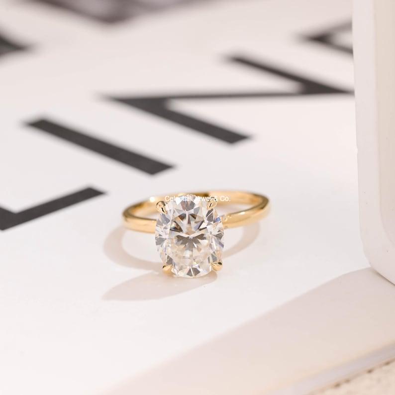 Diamond & Gold Jewellery – Rings, Earrings, Necklaces | Celestial Jewel