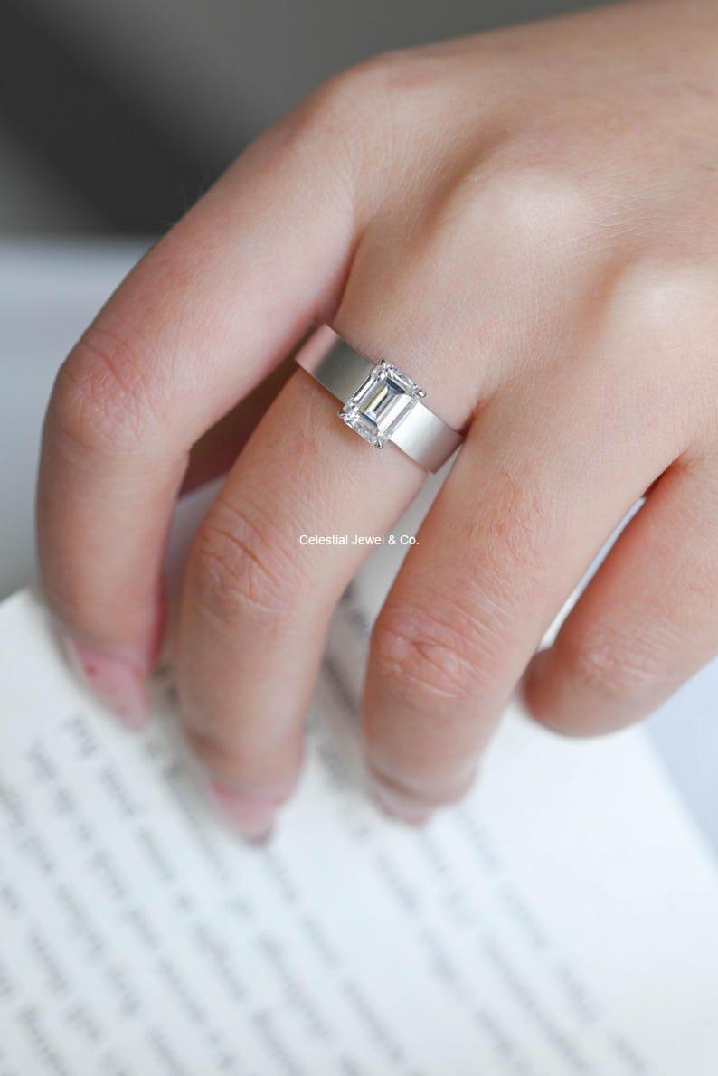 Diamond & Gold Jewellery – Rings, Earrings, Necklaces | Celestial Jewel