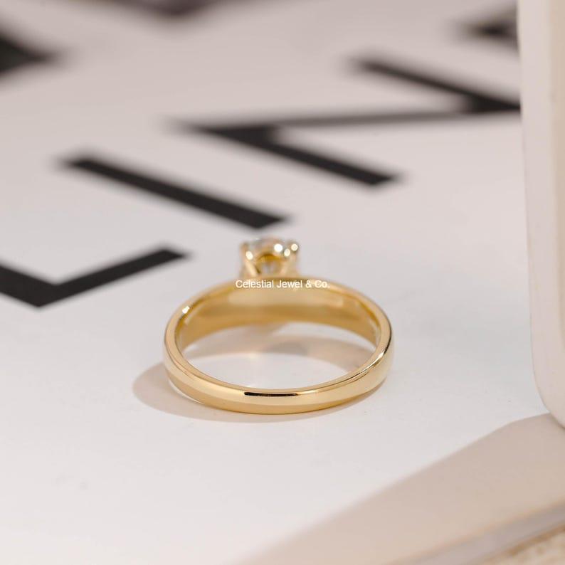 Diamond & Gold Jewellery – Rings, Earrings, Necklaces | Celestial Jewel