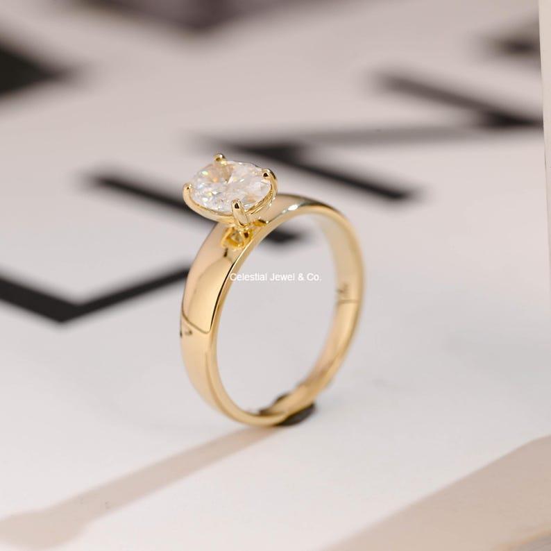 Diamond & Gold Jewellery – Rings, Earrings, Necklaces | Celestial Jewel