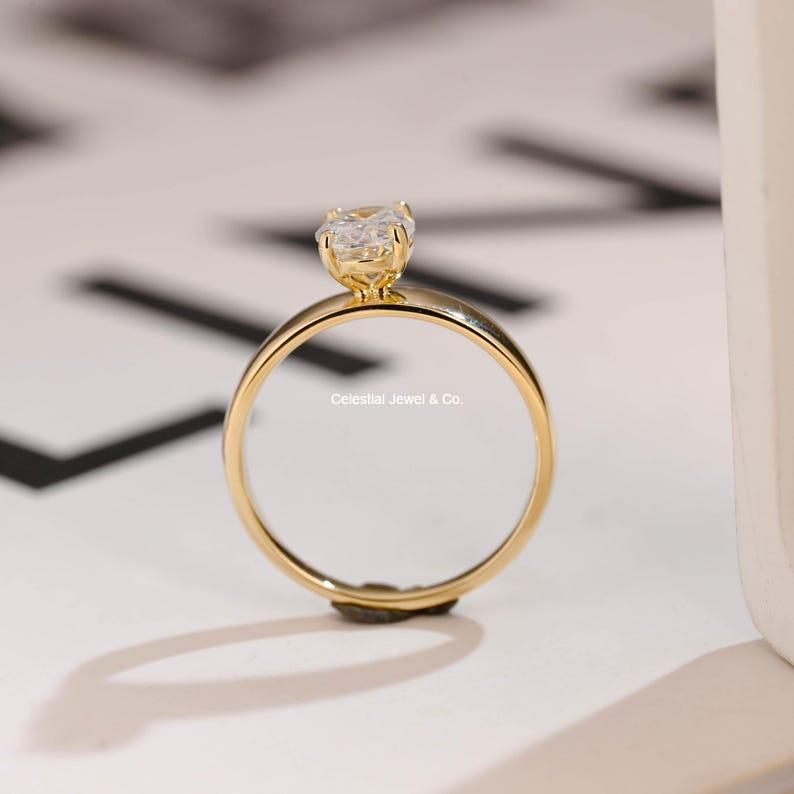 Diamond & Gold Jewellery – Rings, Earrings, Necklaces | Celestial Jewel