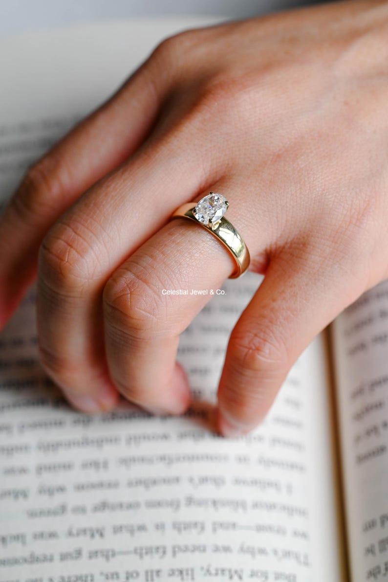 Diamond & Gold Jewellery – Rings, Earrings, Necklaces | Celestial Jewel