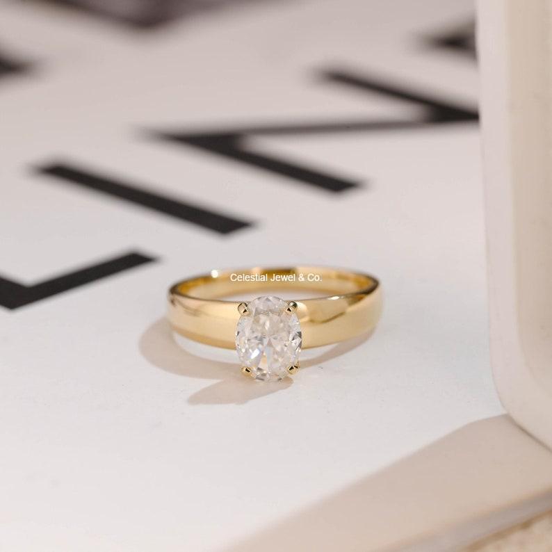 Diamond & Gold Jewellery – Rings, Earrings, Necklaces | Celestial Jewel