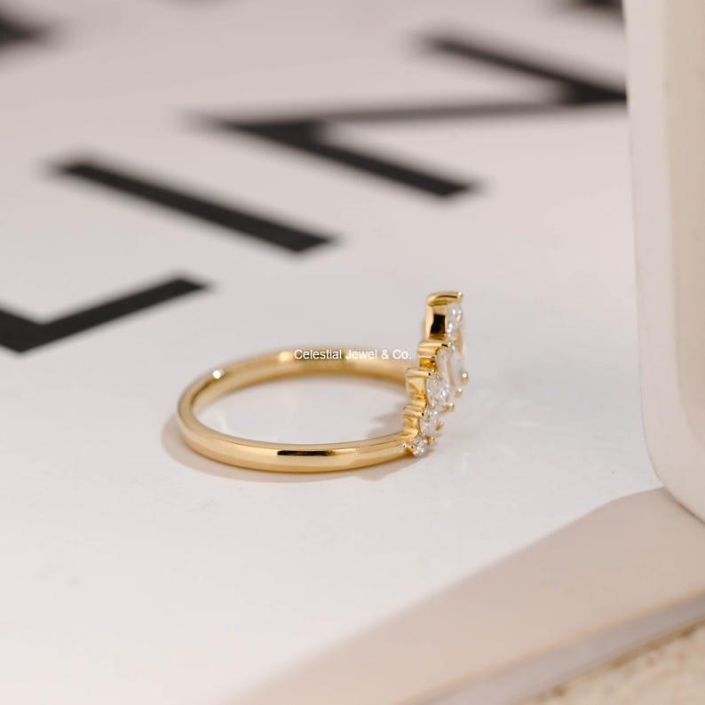 Diamond & Gold Jewellery – Rings, Earrings, Necklaces | Celestial Jewel