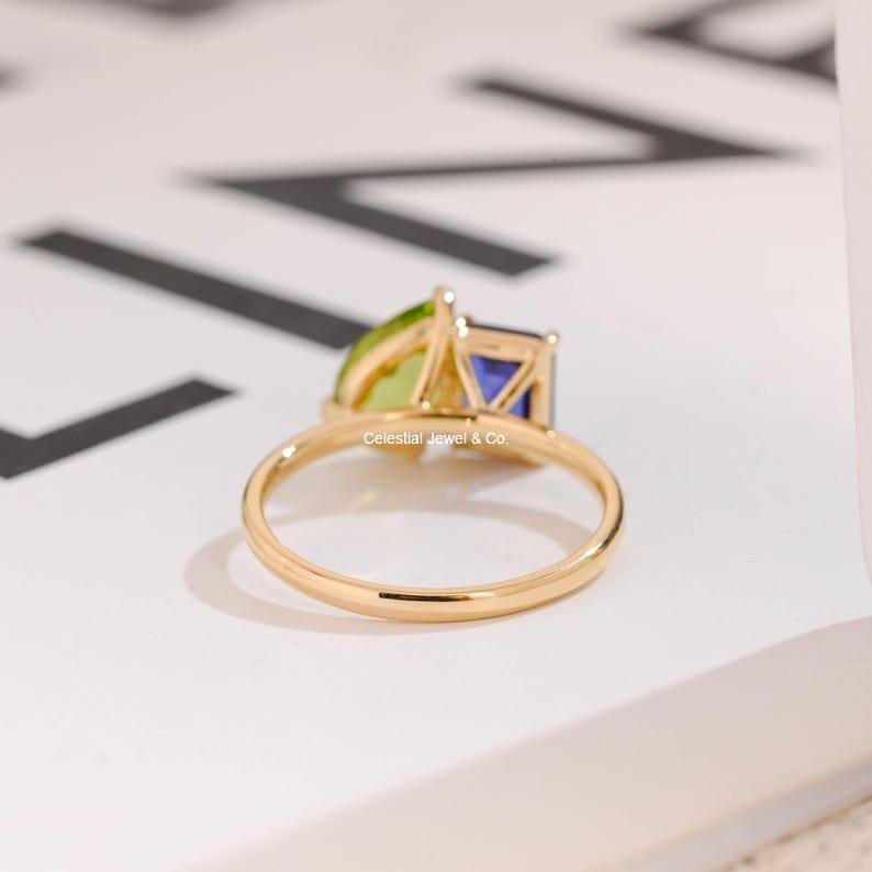 Diamond & Gold Jewellery – Rings, Earrings, Necklaces | Celestial Jewel
