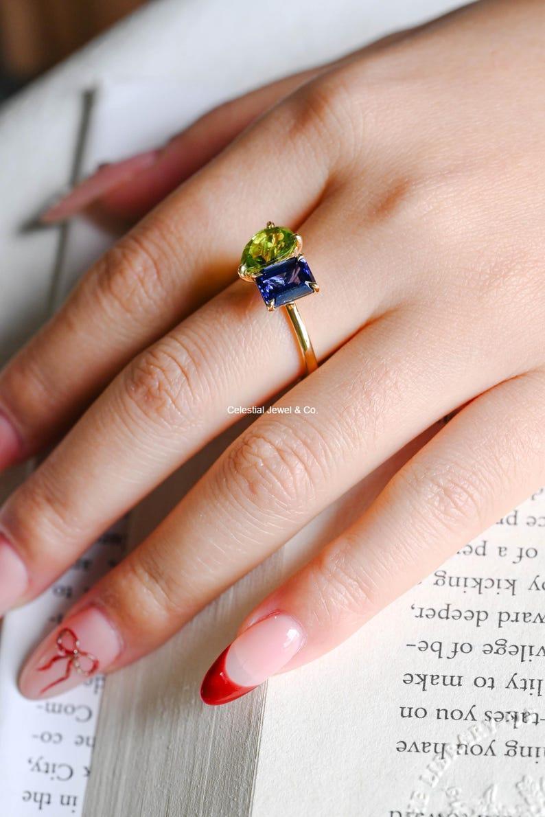 Diamond & Gold Jewellery – Rings, Earrings, Necklaces | Celestial Jewel
