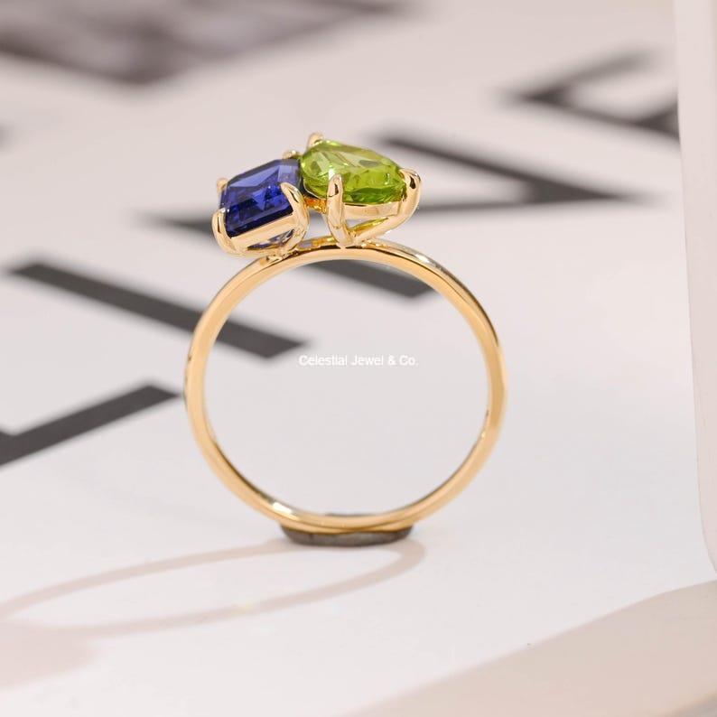 Diamond & Gold Jewellery – Rings, Earrings, Necklaces | Celestial Jewel