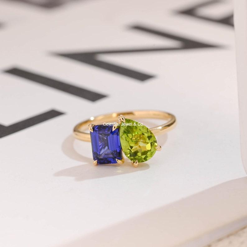Diamond & Gold Jewellery – Rings, Earrings, Necklaces | Celestial Jewel