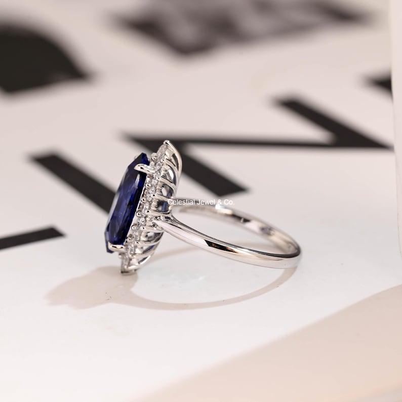 Diamond & Gold Jewellery – Rings, Earrings, Necklaces | Celestial Jewel