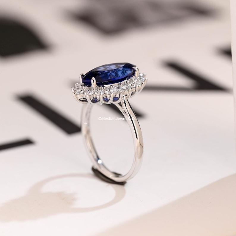 Diamond & Gold Jewellery – Rings, Earrings, Necklaces | Celestial Jewel