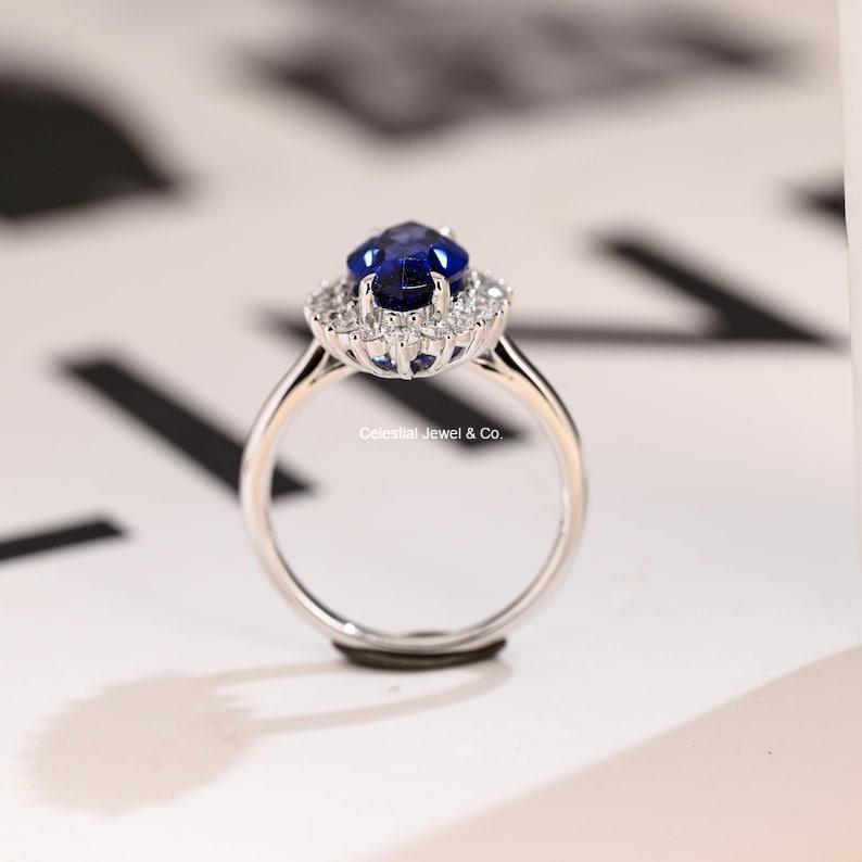 Diamond & Gold Jewellery – Rings, Earrings, Necklaces | Celestial Jewel
