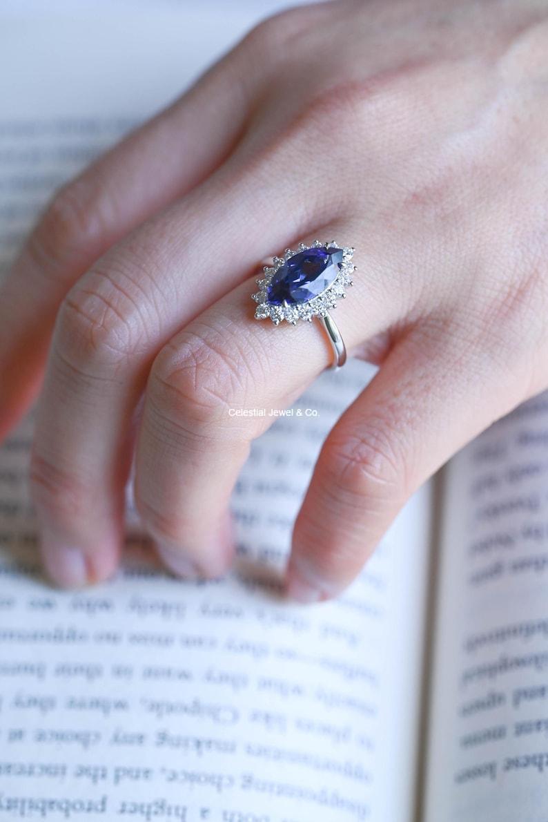 Diamond & Gold Jewellery – Rings, Earrings, Necklaces | Celestial Jewel