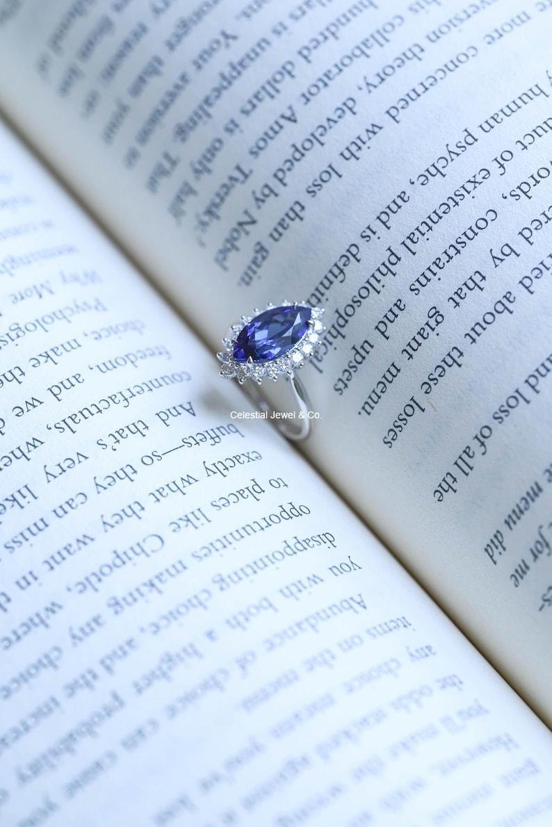 Diamond & Gold Jewellery – Rings, Earrings, Necklaces | Celestial Jewel