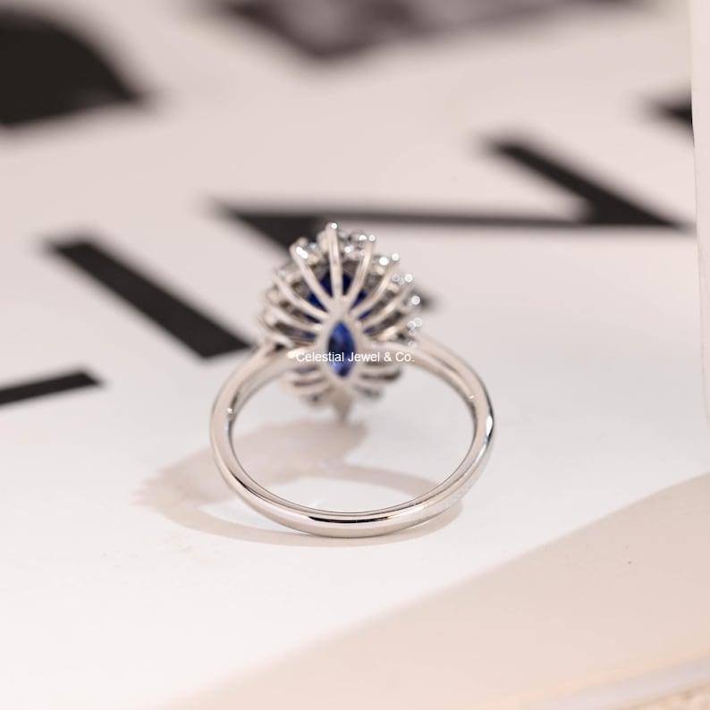 Diamond & Gold Jewellery – Rings, Earrings, Necklaces | Celestial Jewel