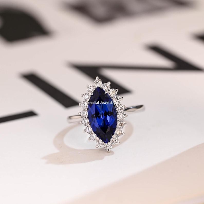 Diamond & Gold Jewellery – Rings, Earrings, Necklaces | Celestial Jewel
