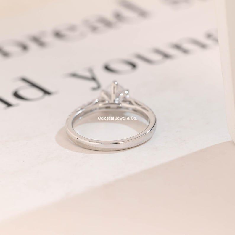Diamond & Gold Jewellery – Rings, Earrings, Necklaces | Celestial Jewel