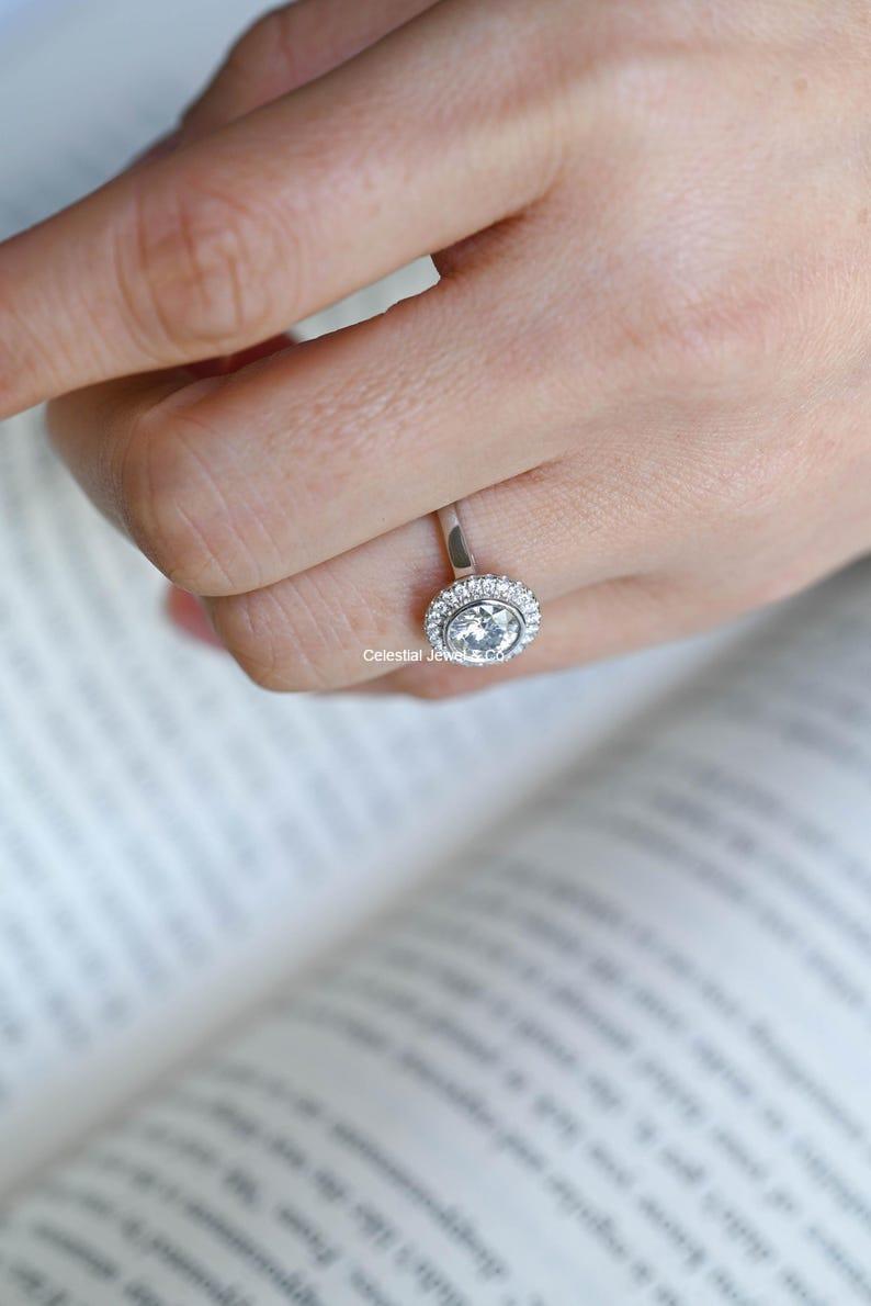 Diamond & Gold Jewellery – Rings, Earrings, Necklaces | Celestial Jewel