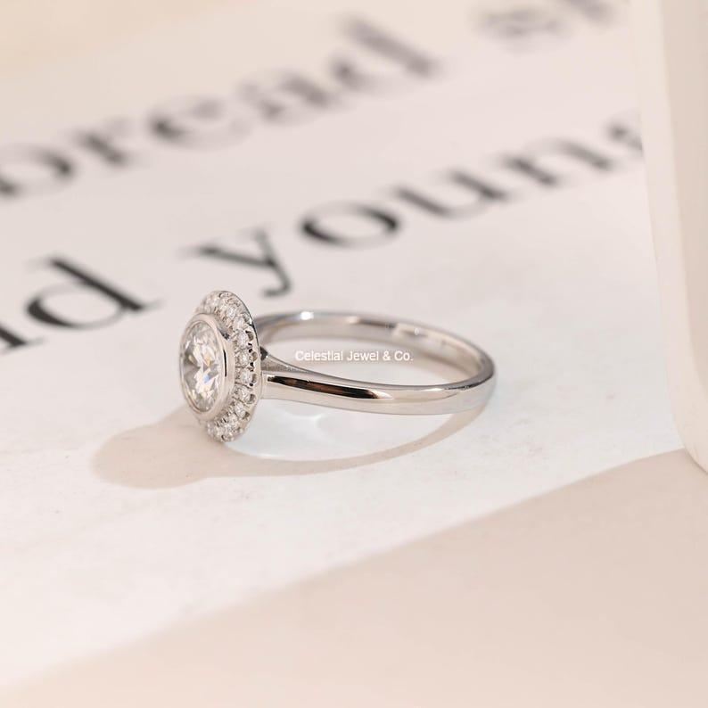 Diamond & Gold Jewellery – Rings, Earrings, Necklaces | Celestial Jewel