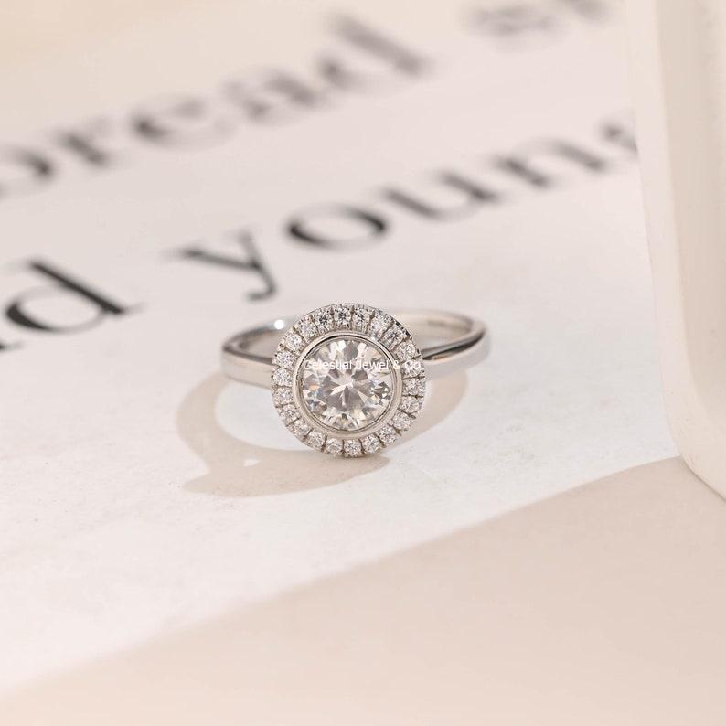 Diamond & Gold Jewellery – Rings, Earrings, Necklaces | Celestial Jewel