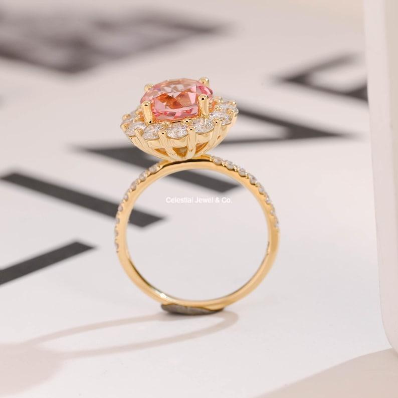 Diamond & Gold Jewellery – Rings, Earrings, Necklaces | Celestial Jewel