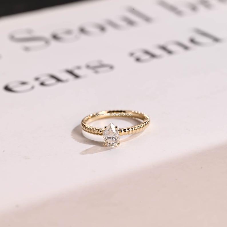 Diamond & Gold Jewellery – Rings, Earrings, Necklaces | Celestial Jewel