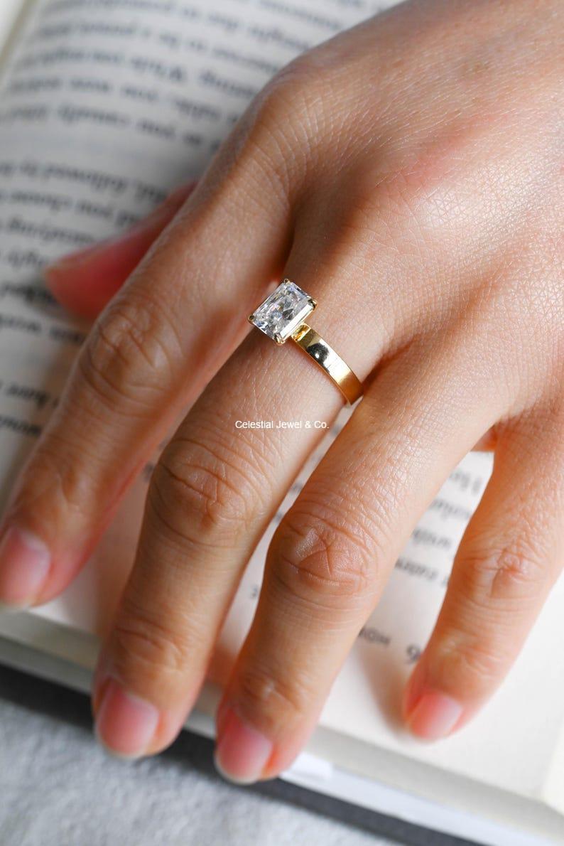 Diamond & Gold Jewellery – Rings, Earrings, Necklaces | Celestial Jewel